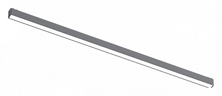 Встраиваемый светильник Aployt Magnetic track 48 APL.0101.01.30 500_191_2434159